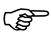 Finger-pointing-icon-3.png