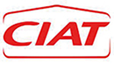 logo_ciat_small-2.jpg