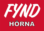 FYND-2.png