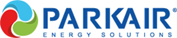 Parkair-logo.jpg