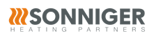 logo-SONNIGER.png
