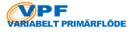 logo-VPF-web.gif