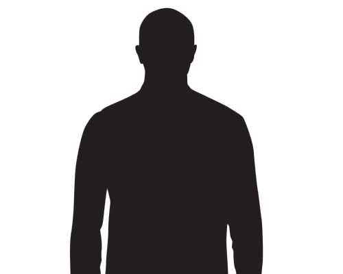Person
