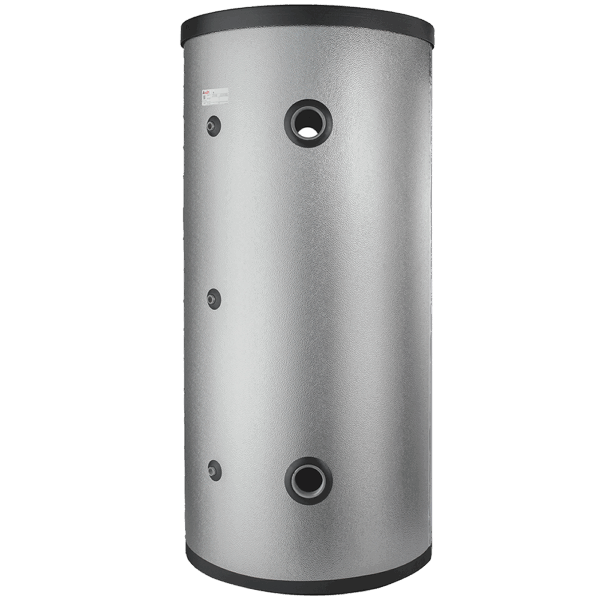 Buffertank ACFE Utomhus