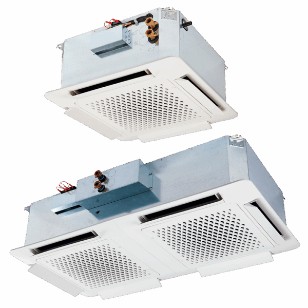 FCAE