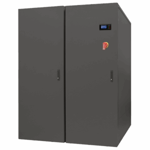 OPA-UPA T/S 301-932