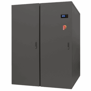 OPA/FC - UPA/FC 301-852