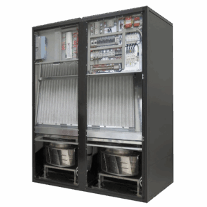 OPU-UPU 30-220