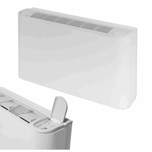 VCE