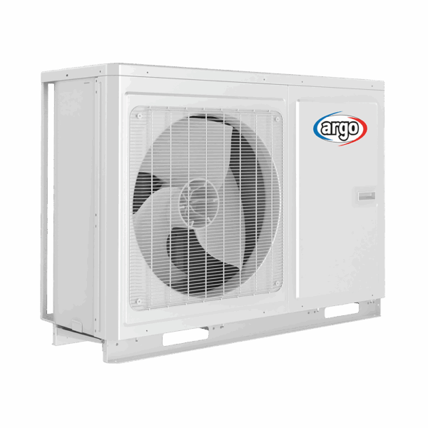 ARGO X3 AG4HP