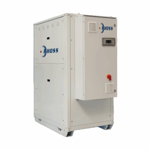 EasyFlow TCHETU 245-280