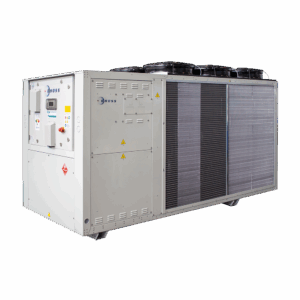 Easypack I-ECO - TCAIQI 270-2130