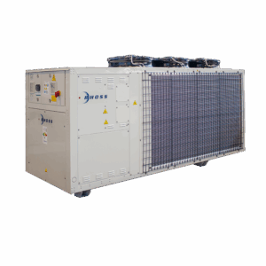 Easypack ECO TCAETI 270-2150