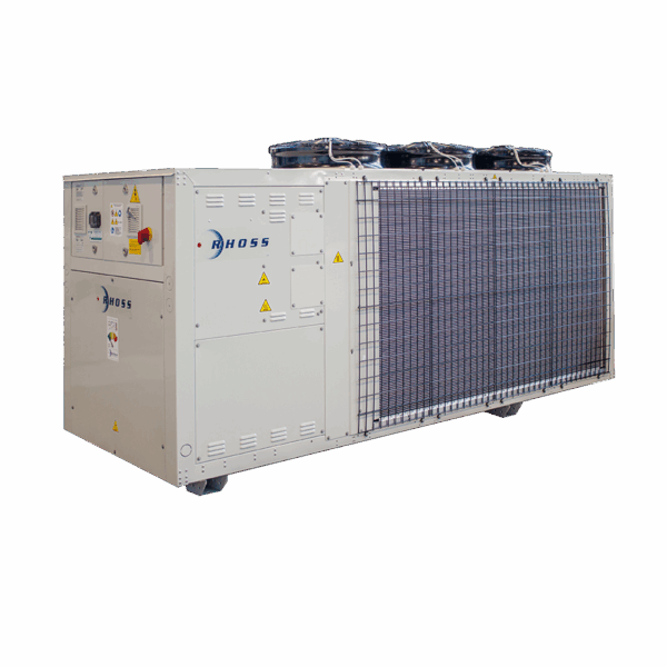 Easypack ECO TCAETI 270-2150