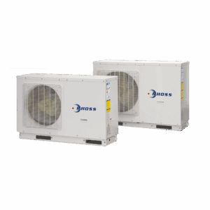 THAITI 106-116 - Electa-Eco