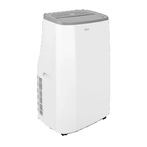 IRO Plus