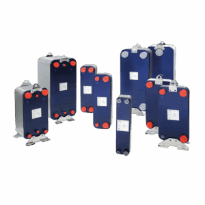 Lödda