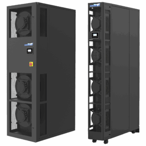 R-serie
