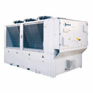 UniPACK TCAITP 175-3150