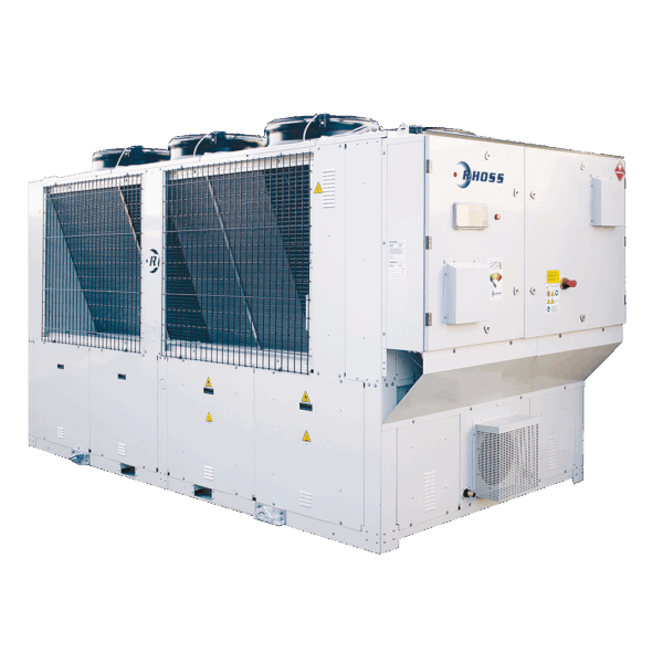 UniPACK TCAITP 175-3150