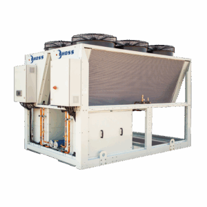 Winpack TCAETI 2160-4350