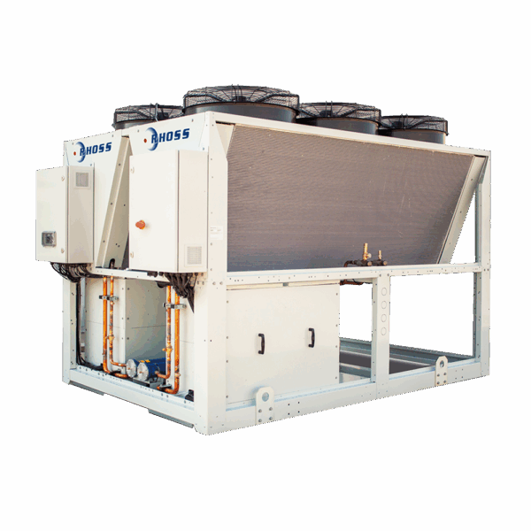 Winpack TCAETI 2160-4350