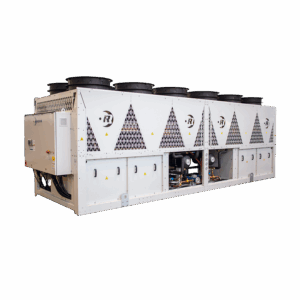 Winpower ECO TCAEQU 4370-6660