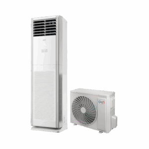 X3 AFSI ECO Golvmodell