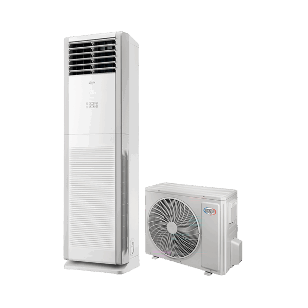 X3 AFSI ECO Golvmodell