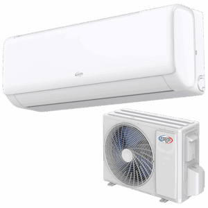 ARGO Deluxe DC Inverter