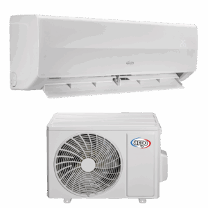 ARGO Ecolight+ Mono DC Inverter