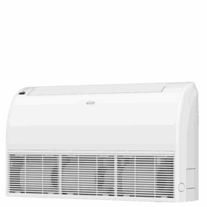 Innedel X3 Package - ACG