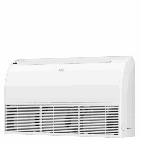 Innedel X3 Package - ACG