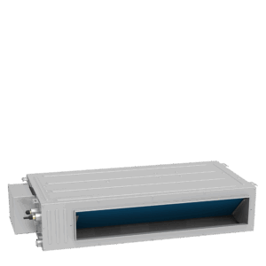 Innedel X3 Package - ADG