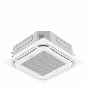 Innedel X3 Package - ASG