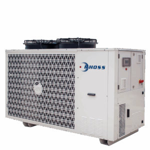 MidiPACK-PI - THAITP 139-165