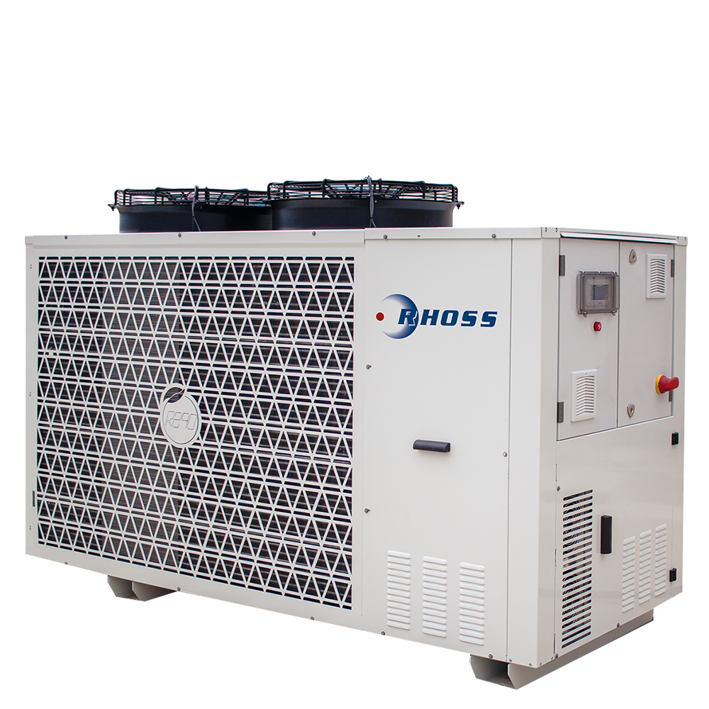 MidiPACK-PI - THAITP 139-165