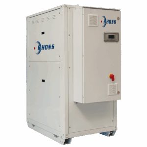 EasyFLOW ECO - TCHETU-HPH 245-280